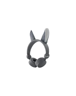 Cuffie Kidyears - Lupo