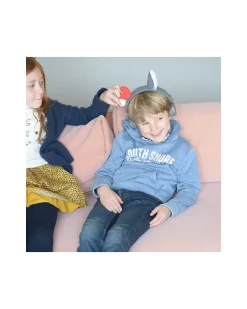 Cuffie Kidyears - Lupo