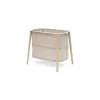Culla Evolutiva Snoozi - Sandi Beige