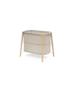 Culla Evolutiva Snoozi - Sandi Beige