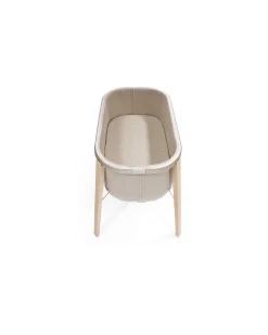 Culla Evolutiva Snoozi - Sandi Beige