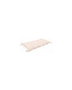 Cuscino per Arco Montessori Rainbow - Cotone