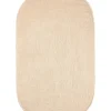 Cuscino per Fasciatoio Care - Sabbia - Cotone