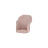 Cuscino per Seggiolone Lemo - Pearl Pink/Light Pink - Super Comfort