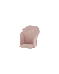 Cuscino per Seggiolone Lemo - Pearl Pink/Light Pink - Super Comfort