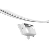 Custodia in Silicone per Macchina Fotografica Zoofriends - Elefante