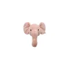 Decorazione da Parete Elly L'Elefante - Rosa