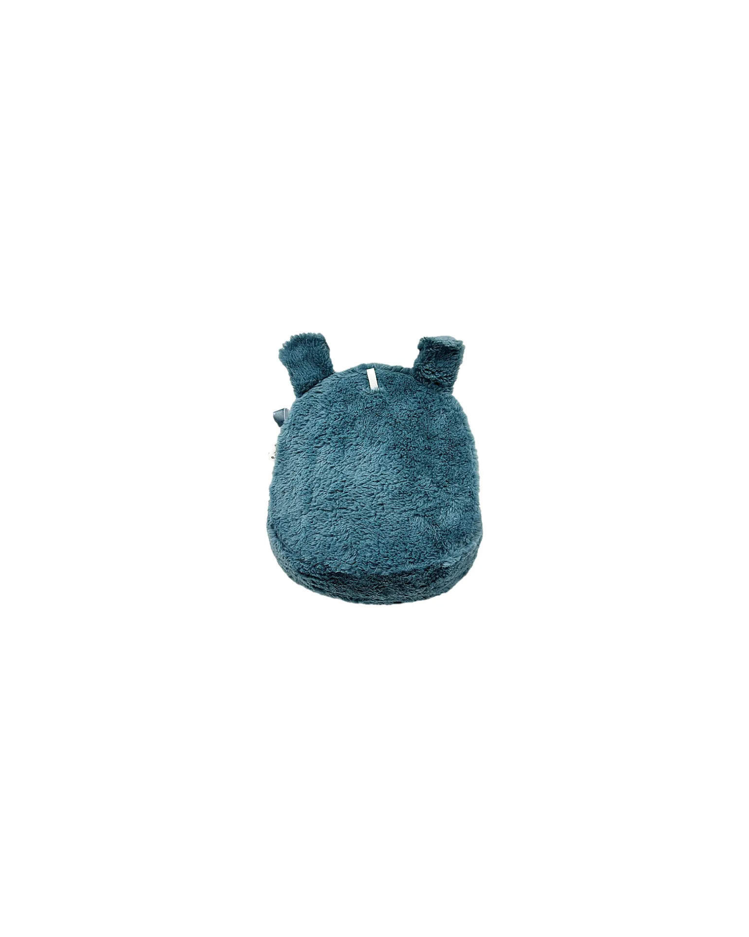 Decorazione da Parete Harvey L'Ippopotamo - Blu