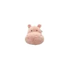 Decorazione da Parete Harvey L'Ippopotamo - Rosa