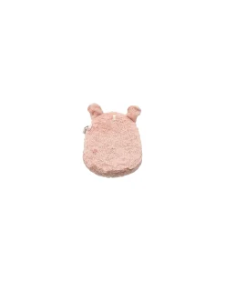 Decorazione da Parete Harvey L'Ippopotamo - Rosa