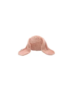Decorazione da Parete Rosa il Coniglietto - Rosa