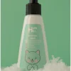 Detergente Intimo - Ultra Delicato - 150 ml - 5+ Anni