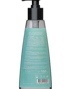 Detergente Intimo - Ultra Delicato - 150 ml - 5+ Anni