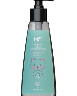 Detergente Intimo - Ultra Delicato - 150 ml - 5+ Anni
