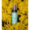 Detergente Viso Schiumogeno - con Prebiotici - 150 ml - 5+ Anni