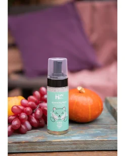 Detergente Viso Schiumogeno - con Prebiotici - 150 ml - 5+ Anni