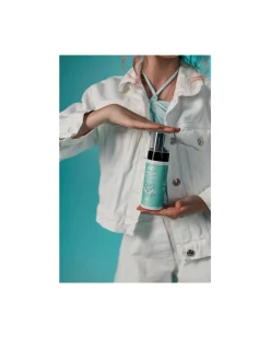 Detergente Viso Schiumogeno - con Prebiotici - 150 ml - 5+ Anni