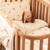 Diego Dog - Peluche Morbido con Collare