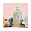 Dispenser in Alluminio per Eco Powder Bagnodoccia - Basta Plastica!
