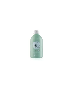 Dispenser in Alluminio per Eco Powder Bagnodoccia - Basta Plastica!