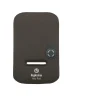 Dispositivo Ally Key - Sistema Anti-Abbandono senza Smartphone