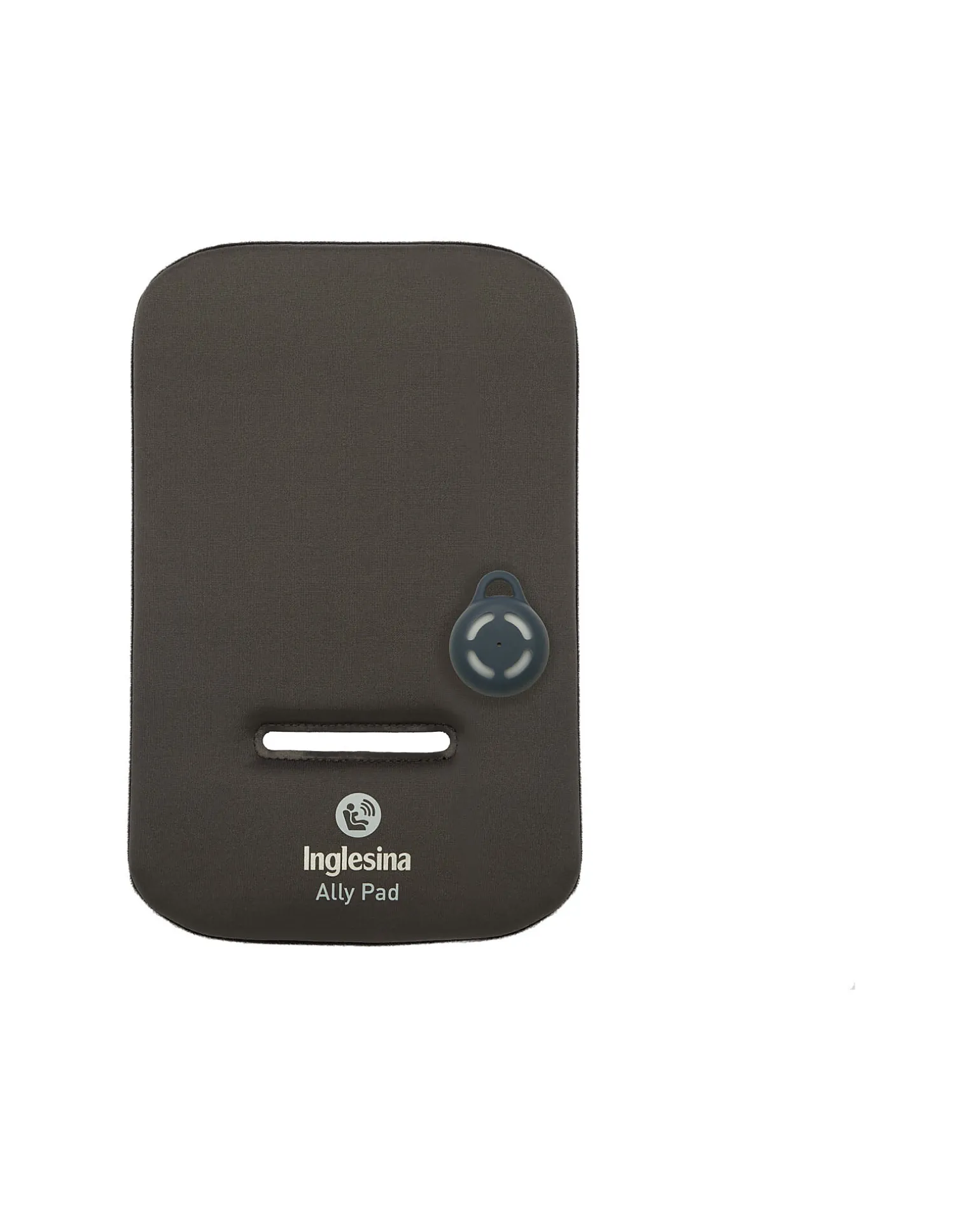 Dispositivo Ally Key - Sistema Anti-Abbandono senza Smartphone
