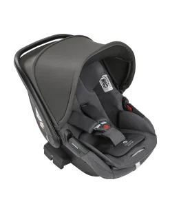 Dispositivo Anti-Abbandono Ally Pad - Omologato per i Seggiolini Auto Inglesina