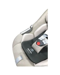 Dispositivo Anti-Abbandono Ally Pad - Omologato per i Seggiolini Auto Inglesina