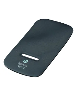 Dispositivo Anti-Abbandono Ally Pad - Omologato per i Seggiolini Auto Inglesina