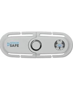 Dispositivo Anti Abbandono SensorSafe 4-in-1 Safety Kit - per Ovetti Cybex
