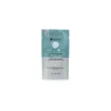 EcoPowder Shampoo Refill Seboregolatore - Tea Tree - in Polvere!
