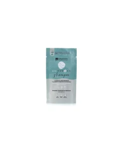 EcoPowder Shampoo Refill Seboregolatore - Tea Tree - in Polvere!