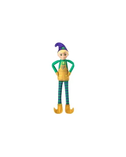 Elfo Viola - Elf Mates