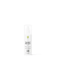 Emulsione Spray Insetto Repellente - Annina - 100 ml