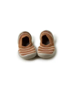 Espadrilla con Suola Ergonomica - Saint Jean de Luz - Cotone di Qualità per Durare a Lungo!
