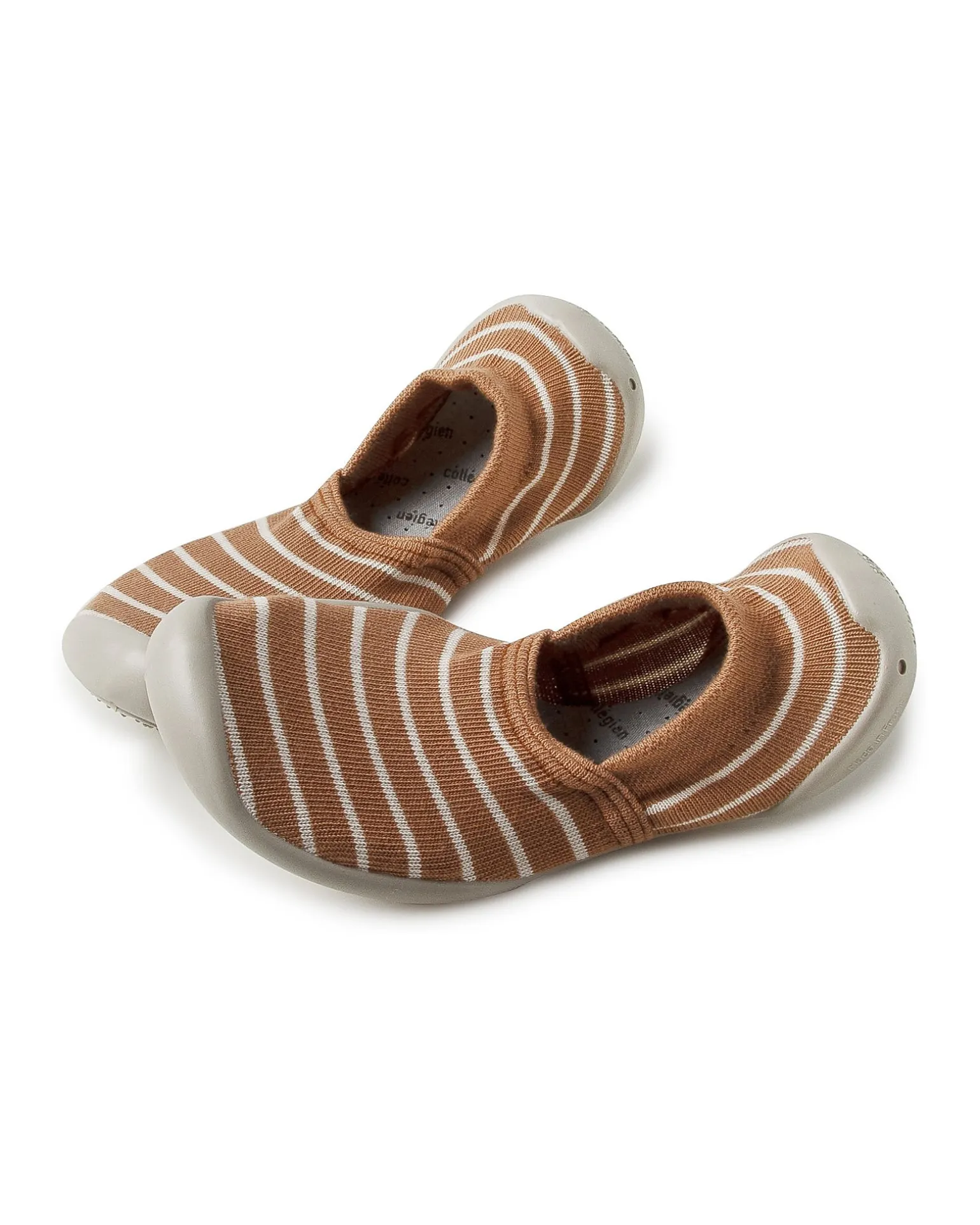 Espadrilla con Suola Ergonomica - Saint Jean de Luz - Cotone di Qualità per Durare a Lungo!