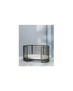 Estensione per Letto Evolutivo Sleepi V3 - Hazy Grey