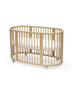 Estensione per Letto Evolutivo Sleepi V3 - Natural
