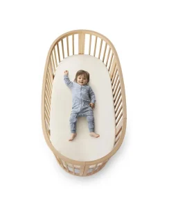 Estensione per Letto Evolutivo Sleepi V3 - Natural