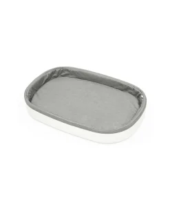 Fasciatoio Sleepi - Bianco - Dalla Nascita