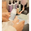 Fluido Idratante Viso - Leggero e Protettivo - 50 ml - 7+ Anni