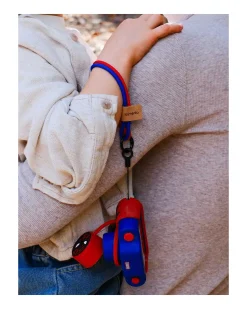 Fotocamera Digitale Touchscreen Kiimento - Spider-Man - Foto e Video - Dai 5 Anni