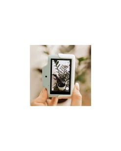 Fotocamera Digitale Touchscreen Kiimento - Zippy il Bradipo - Foto e Video - Dai 5 Anni