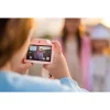 Fotocamera Digitale Touchscreen Kiimento - Meowie il Gatto - Foto e Video - Dai 5 Anni