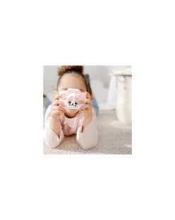 Fotocamera Digitale Touchscreen Kiimento - Meowie il Gatto - Foto e Video - Dai 5 Anni