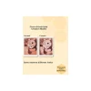 Fotocamera Istantanea Digitale Kiimento - Winnie the Pooh - Stampa Ink-Free - Dai 8 Anni
