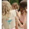 Giacca Salvagente per Bambini - Coeur Eclipse - 1+ Anni