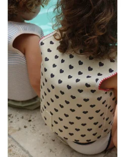 Giacca Salvagente per Bambini - Coeur Eclipse - 1+ Anni