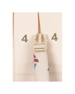 Giacca Salvagente per Bambini Ellis - Ahoy - 1+ Anni