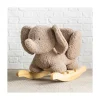 Gioco a Dondolo Elefante - +10 mesi